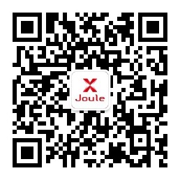 公众号1