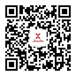 公众号2