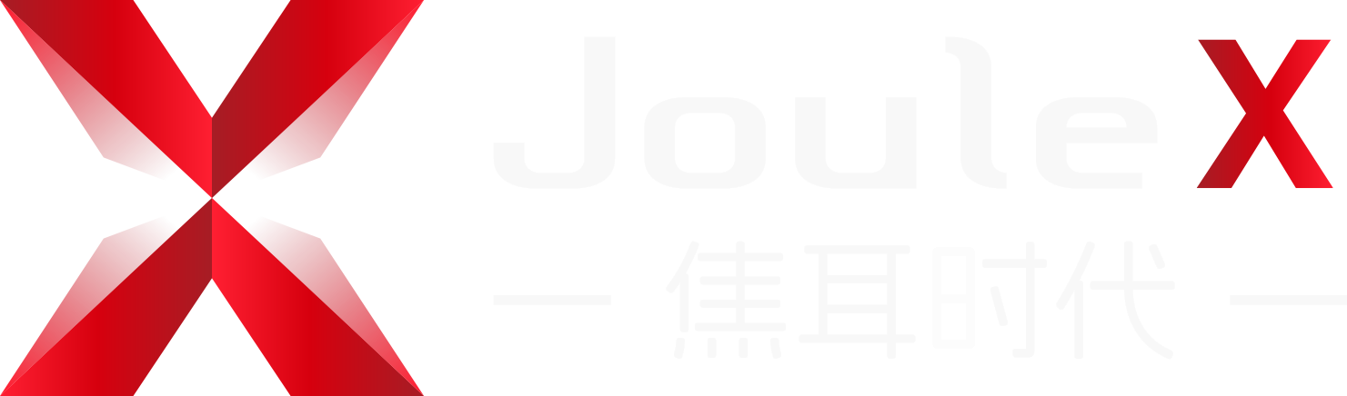 JouleTimes Logo